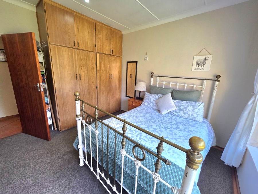 4 Bedroom Property for Sale in Panorama Free State